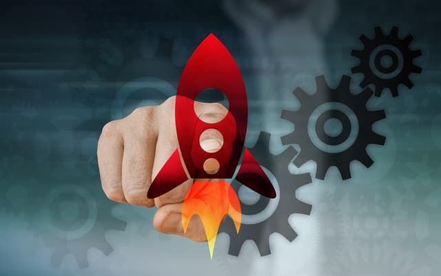 This article discusses tips on how to build a successful startup. It highlights that diversity is a necessary expense for global competitiveness.