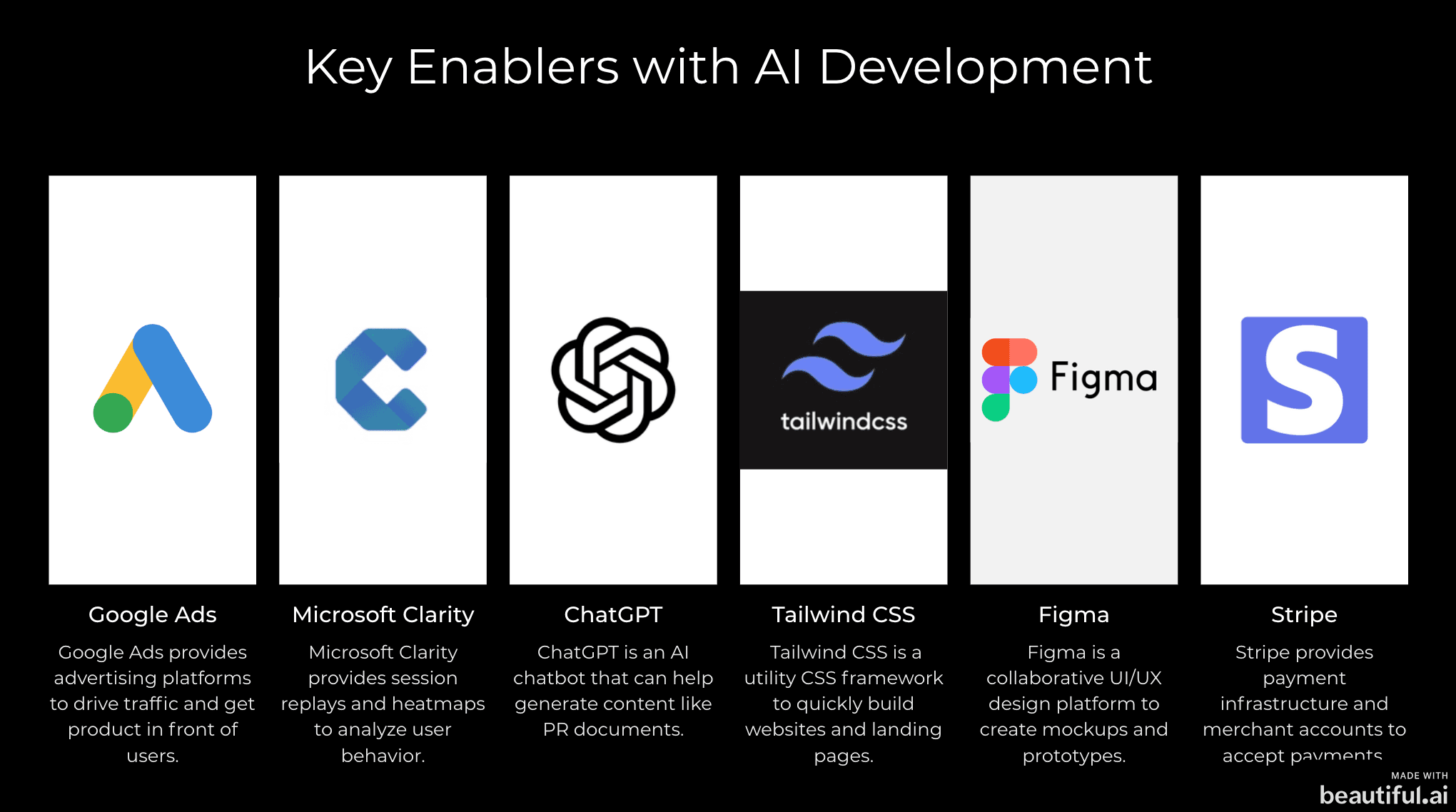 スクリーンショット 2023-12-27 12.10.02