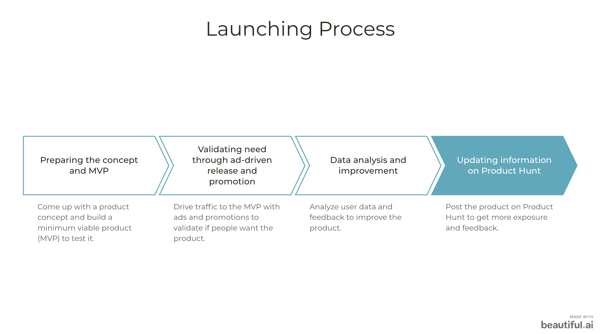 スクリーンショット 2023-12-27 11.56.00