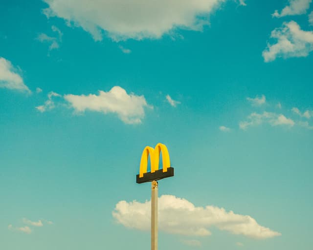As a new dining concept, McDonald’s revolutionized the fast-food industry in Japan. Their story provides an example of successful business strategy for Japan.